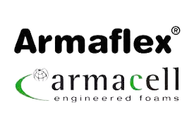 Armaflex