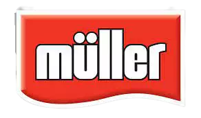 Muller