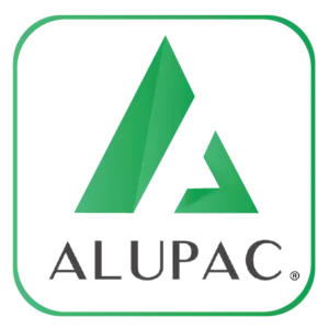 PT. Alurprima Pacific Industries