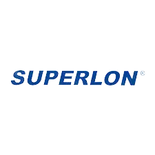 Superlon-1