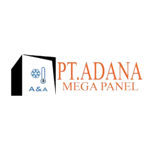 adana mega panel