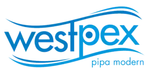 westpex